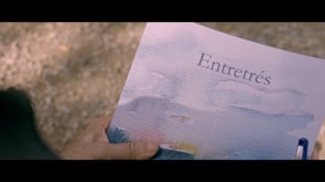 Com es va crear Entretrés?