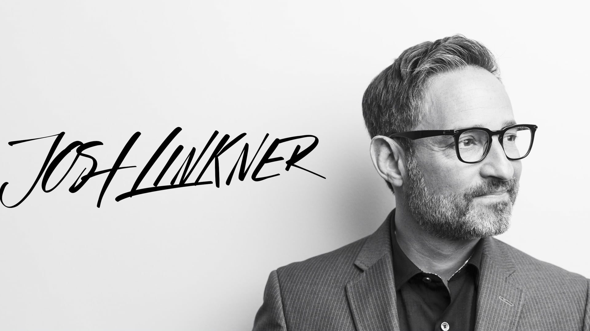 Josh Linkner | Find A Way - Speaker Demo Reel