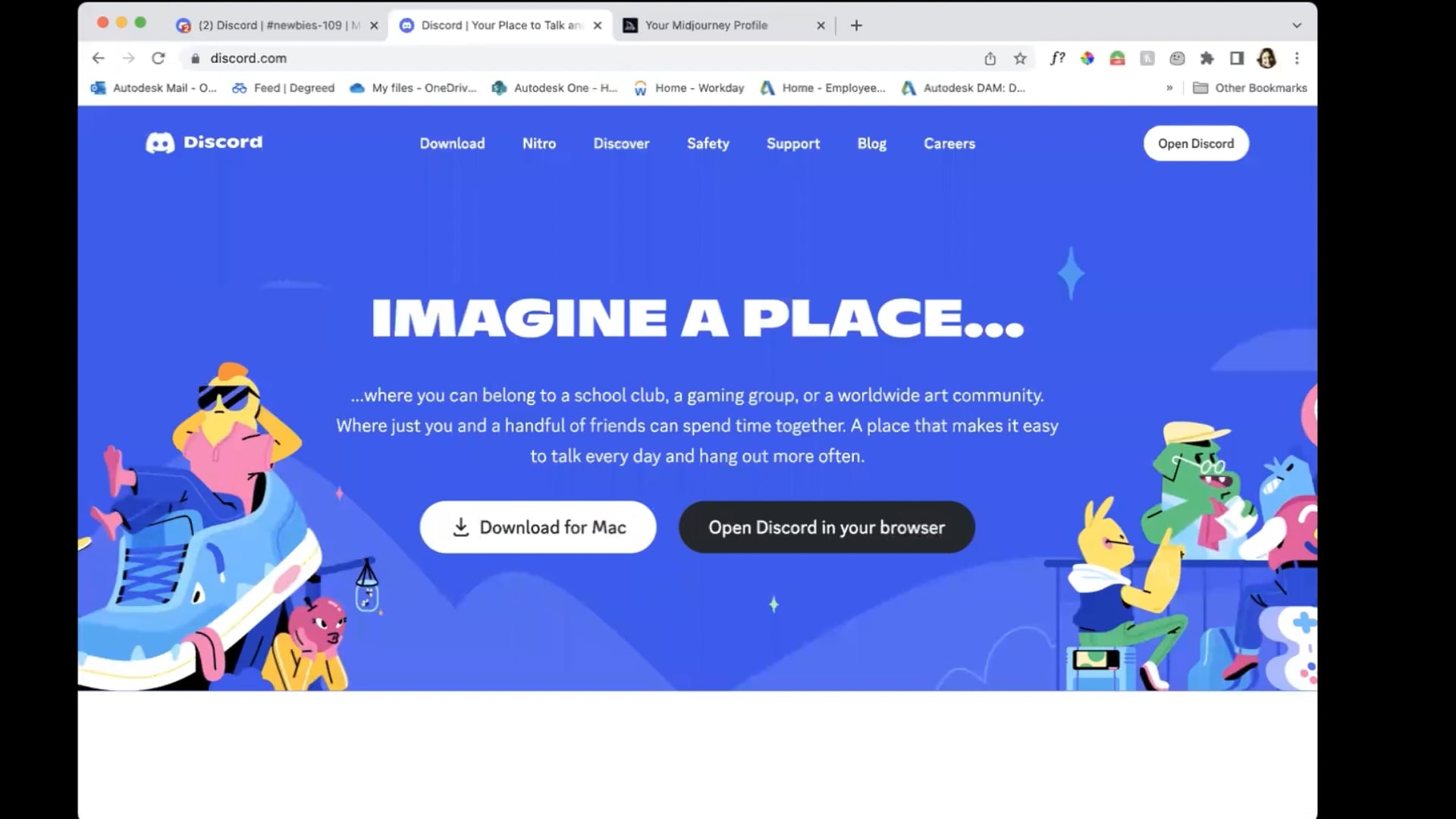 Что такое токен в дискорде. Дискорд токен логин. Где взять токен бота дискорд. Как получить дискорд токен. Логин в дискорде.