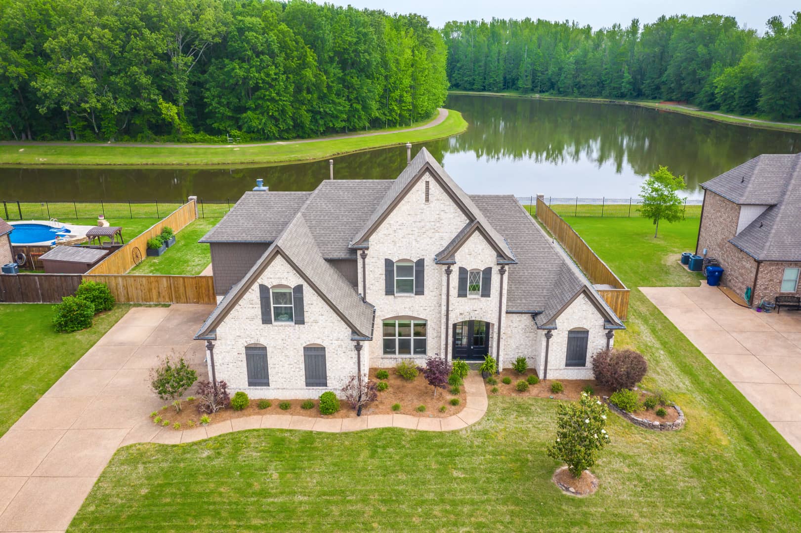 65 Mallard Lane Unbranded on Vimeo