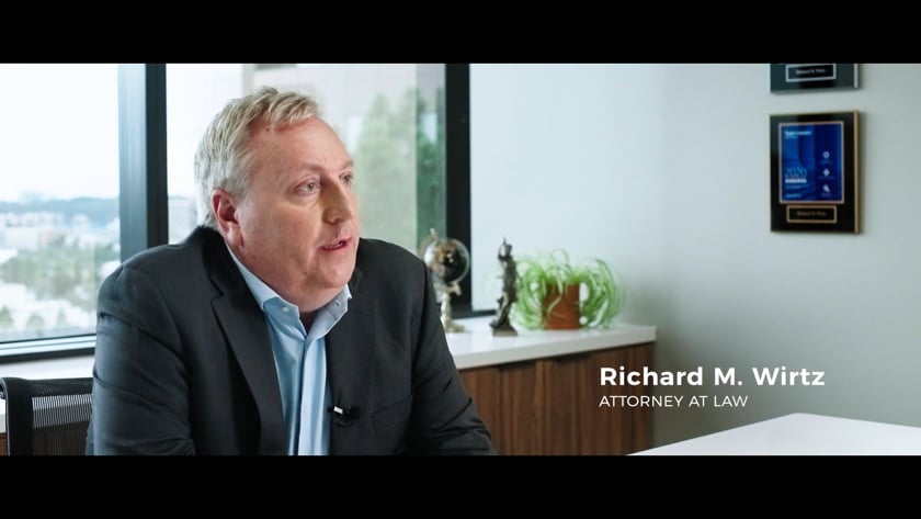 vimeo-video-thumbnail