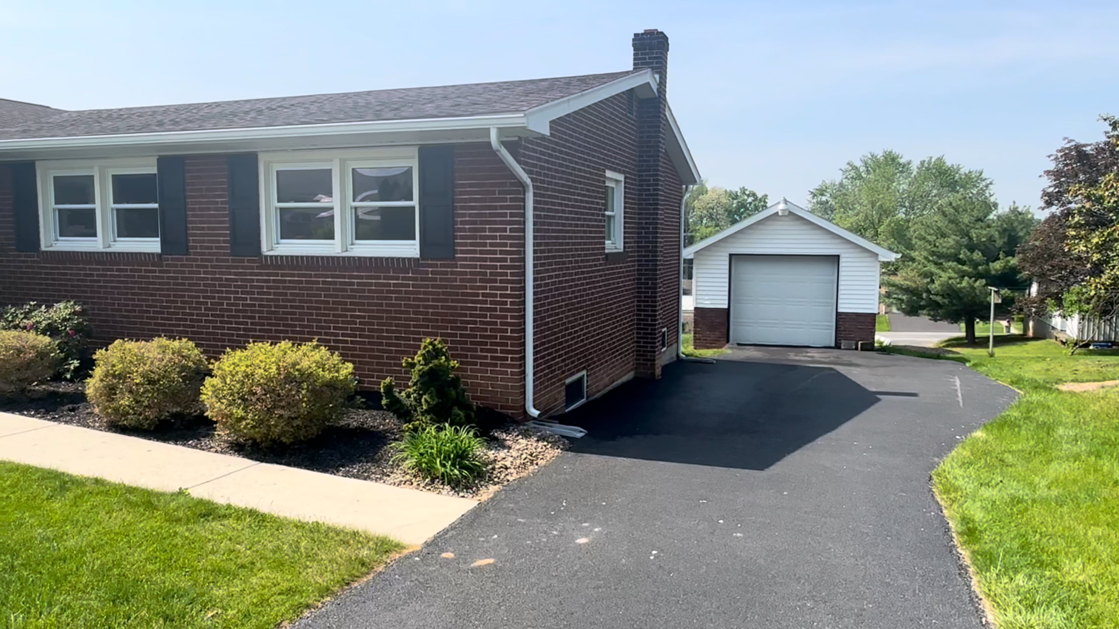 808 Highland Dr, Chambersburg, PA 17202 on Vimeo