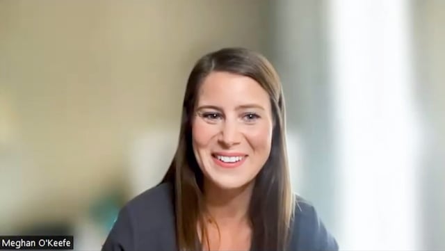 Startup Report #127: PoweredUP 2023