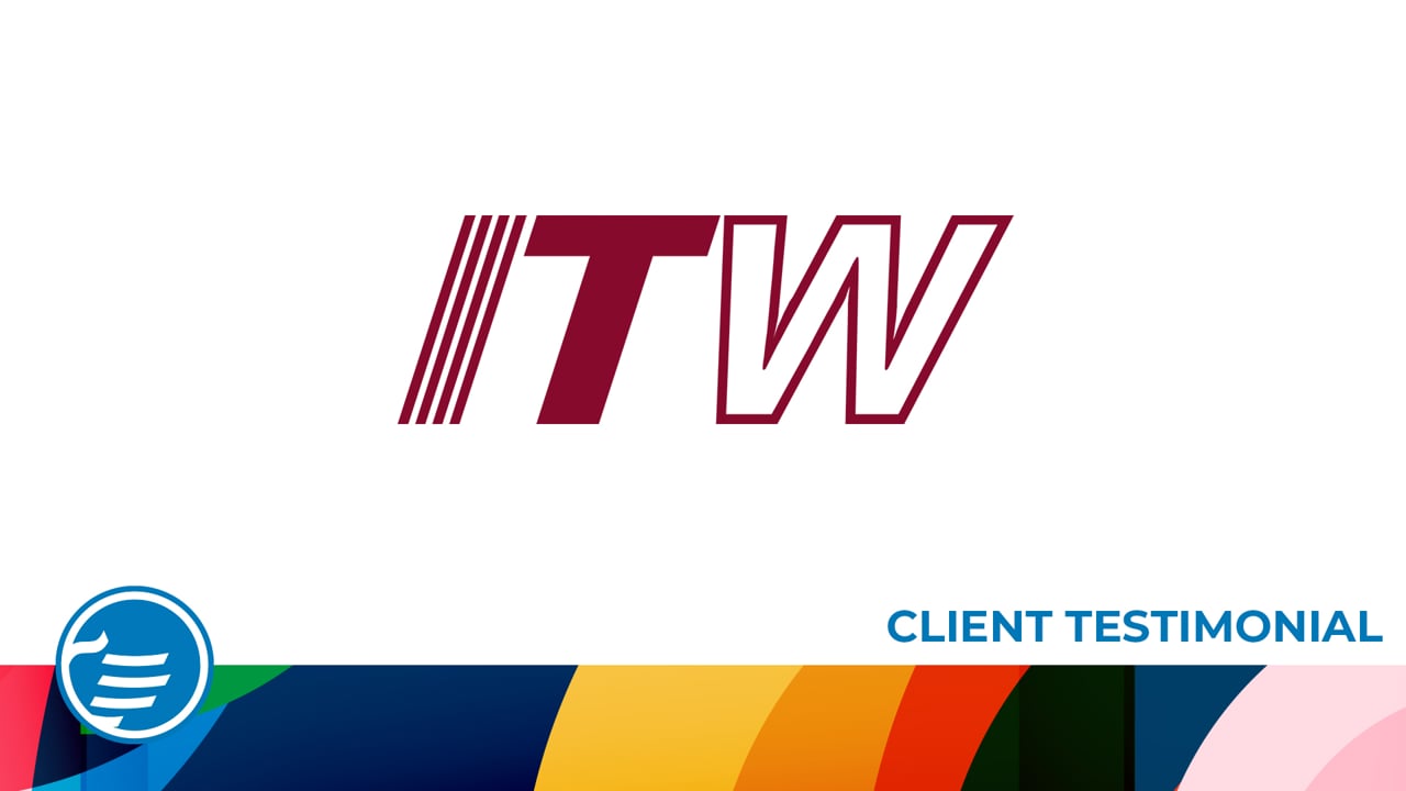 ITW’s Success with Empyrean: A Partnership Beyond Benefits Administration