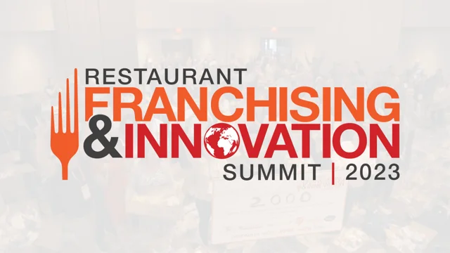 wine-glasses-cheers-1180x610 - Restaurant Franchising & Innovation Summit