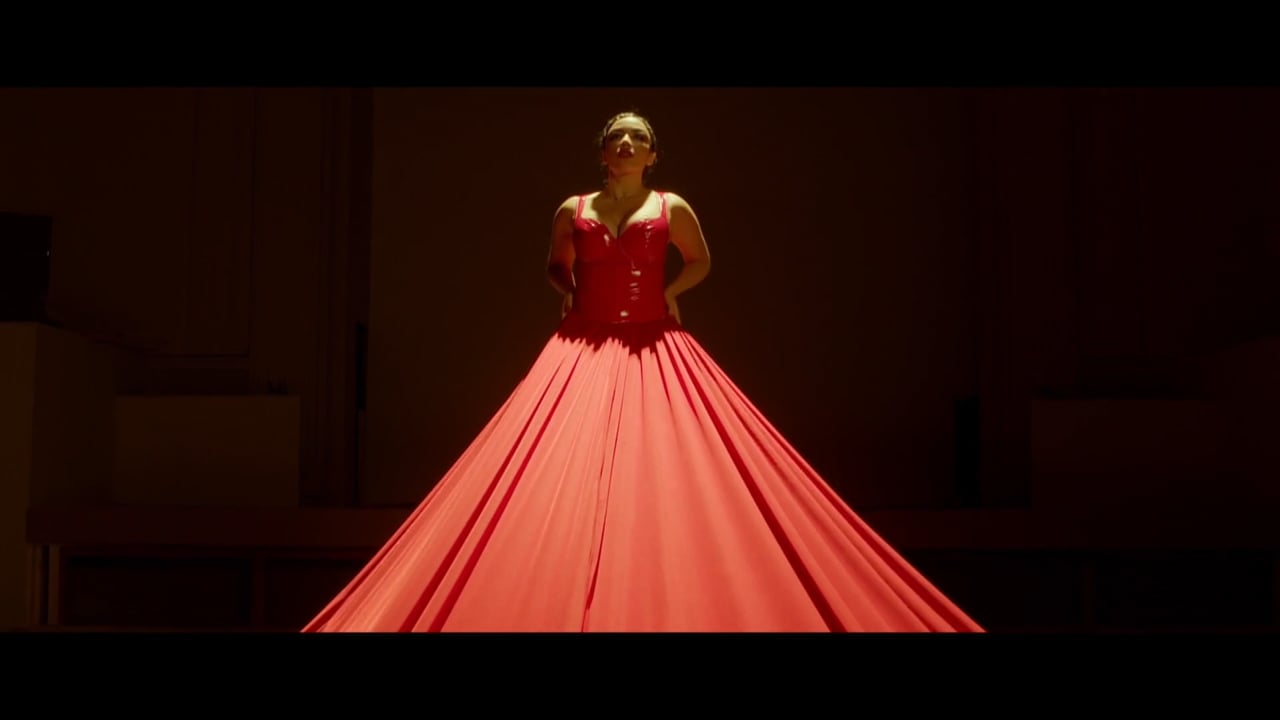 Watch CARDAMONE - Killer on our Free Roku Channel