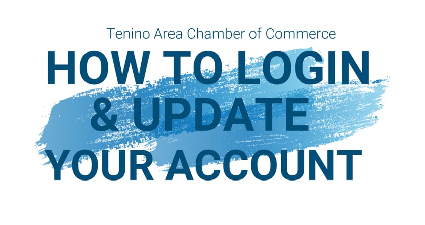 vimeo-video-thumbnail