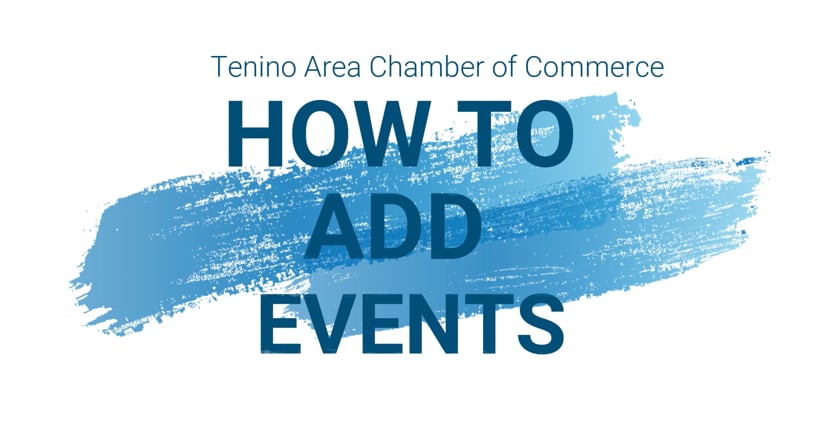vimeo-video-thumbnail
