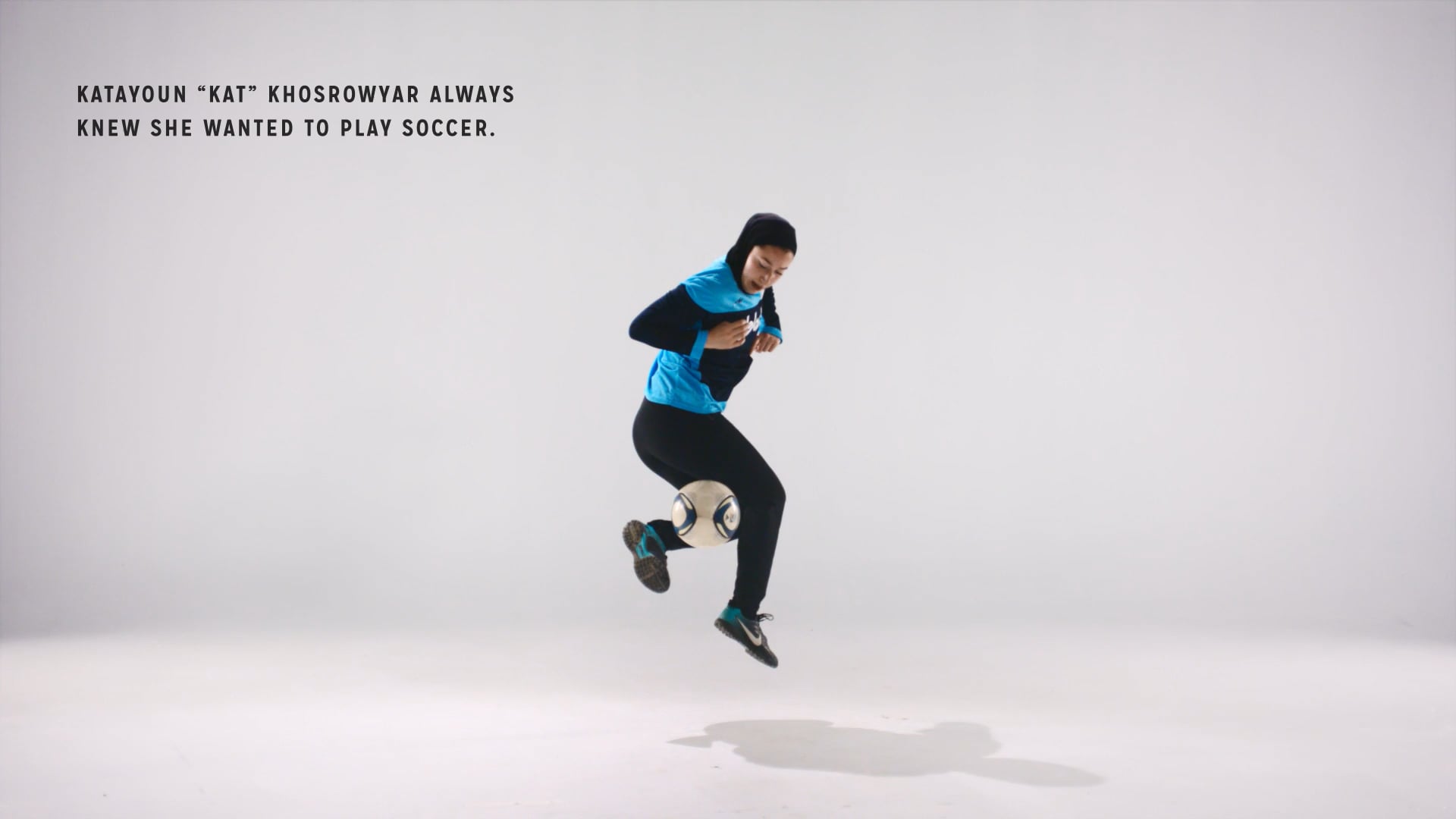 Dangerous Beauty | Katayoun Khosrowyar