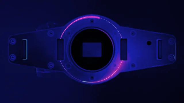 アイスペシャルC-Ⅴ｜製品情報｜株式会社松風