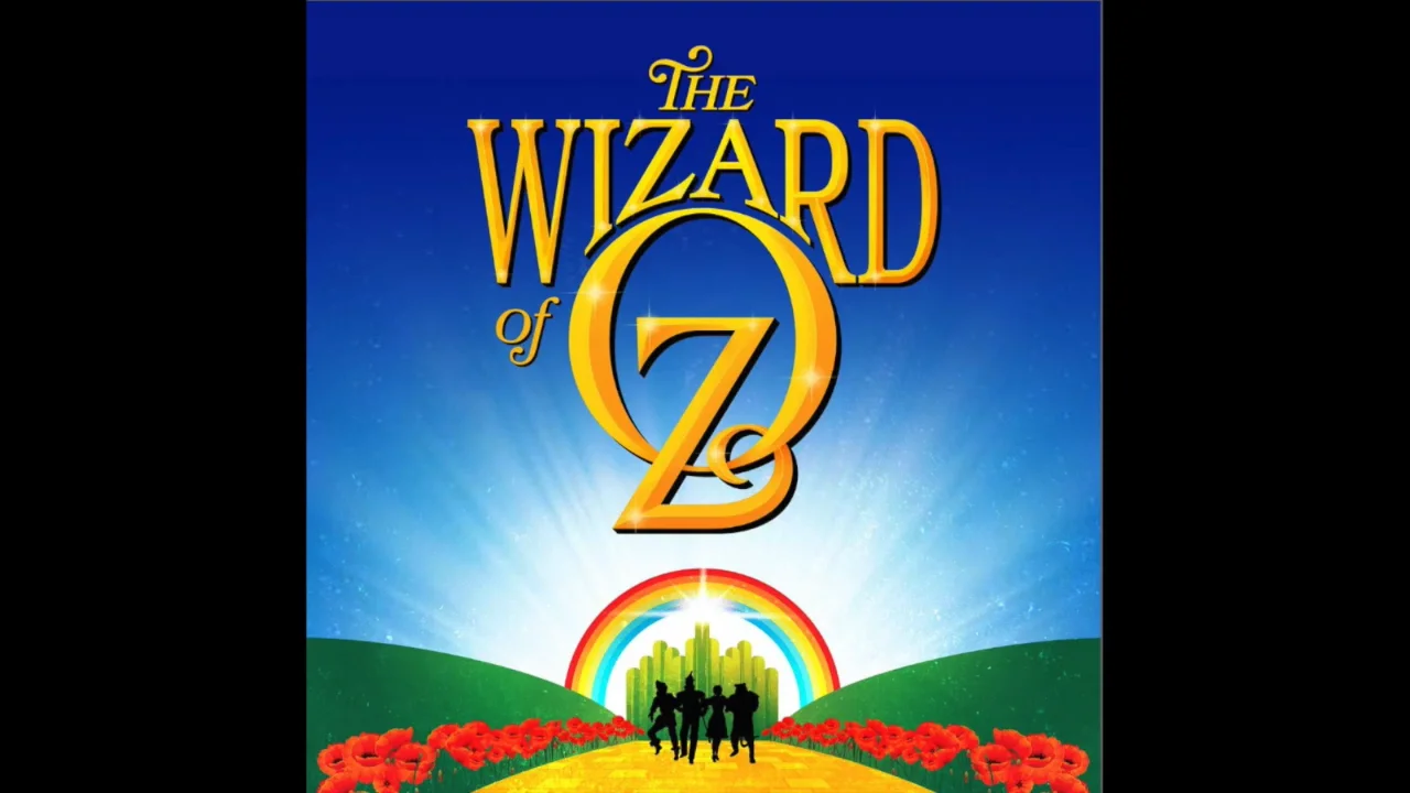 wizard-of-oz-on-vimeo