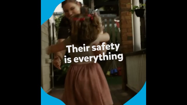 Goodstart Early Learning Goodna video thumbnail 17