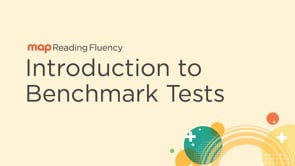 Introduction to Benchmark Tests