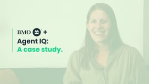 How Agent IQ Transformed Digital Customer Engagement