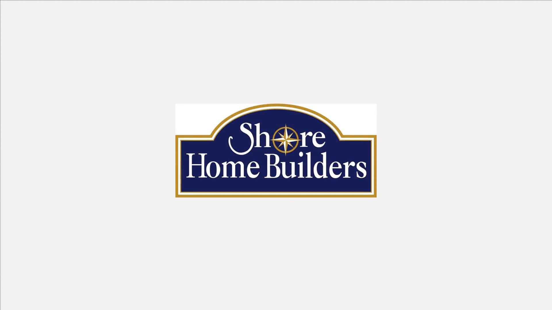 Lavish Lakeside Beauty by Shore Home Builders, Sea Girt, NJ on Vimeo