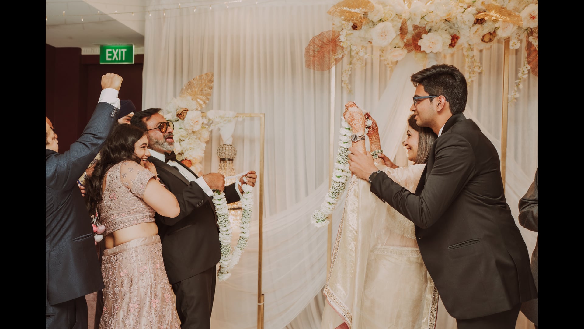 amit and sharlly video.m4v