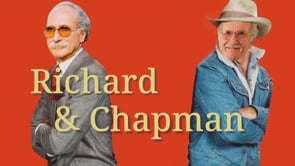 Richard&Chapman