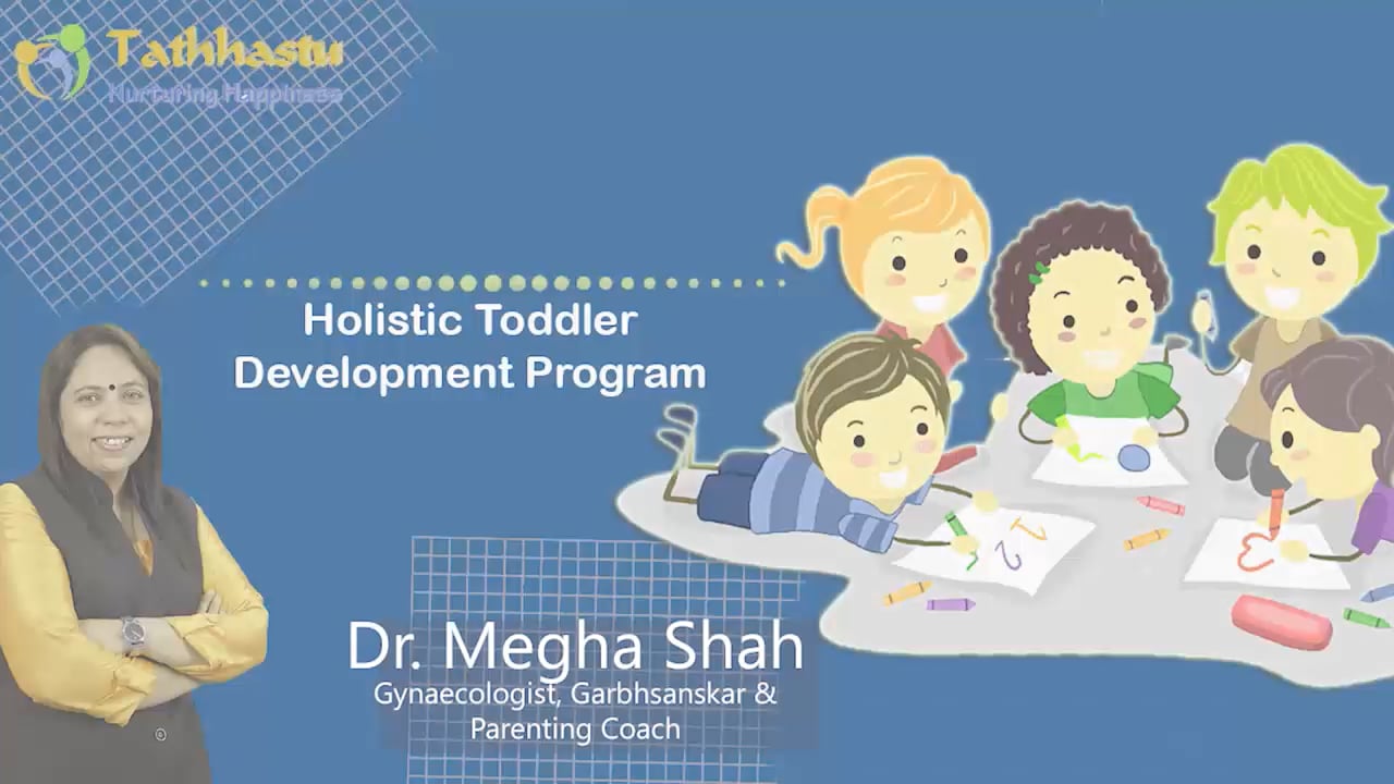 6.1 Maths Card on Vimeo