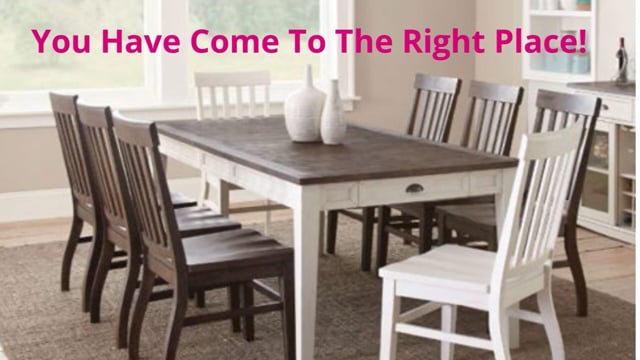 Texas Furniture Hut - Best Quality Furniture Stores in Houston, Texas | (281) 205-9080