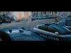 The Equalizer 3