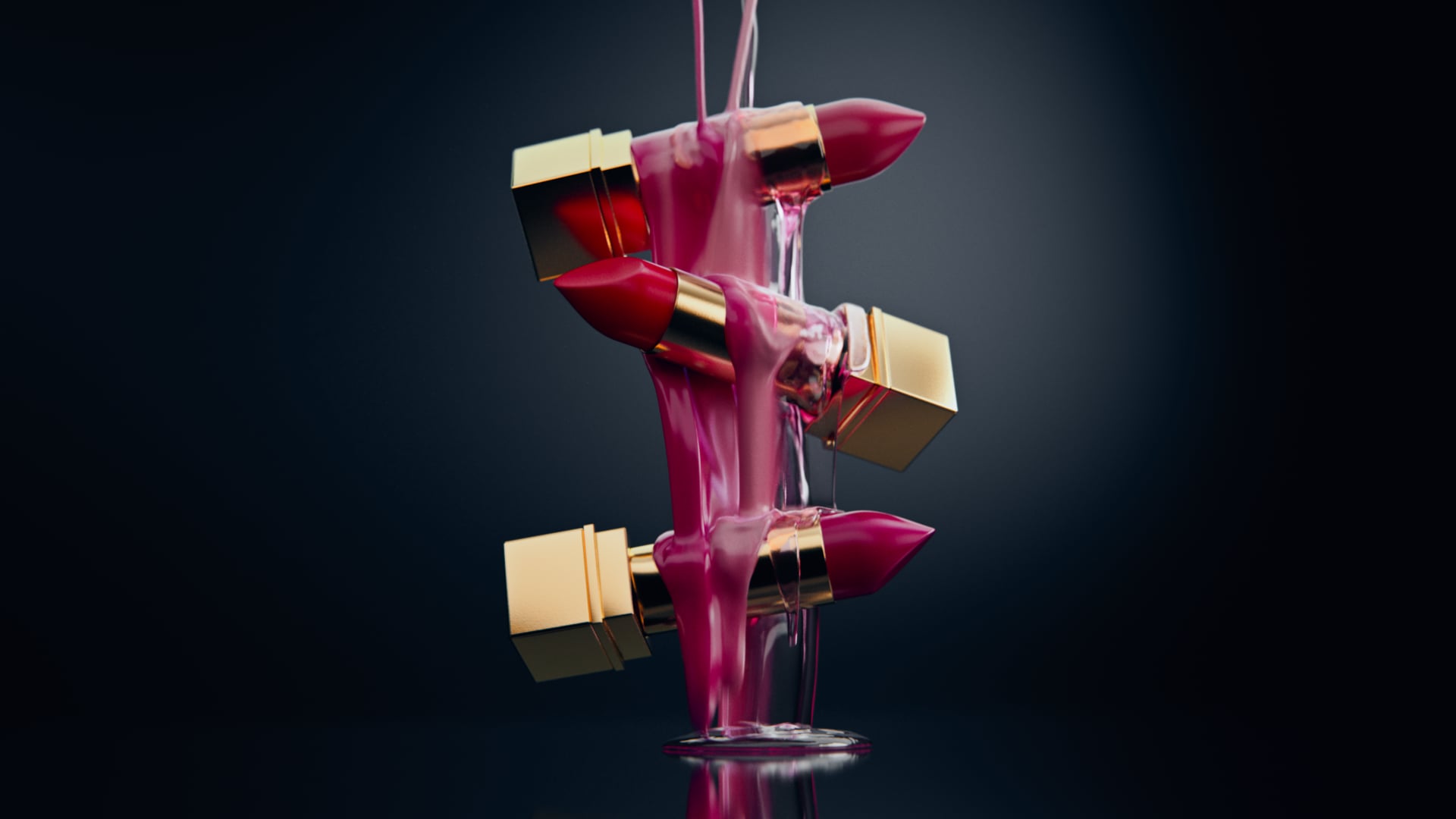 3D Animation