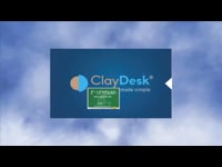 HOW to Transform data 