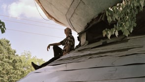 Welcome To Planet Earth: UFO Welcome Center Bowman