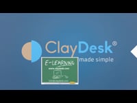 What is G Suite Developer Hub?