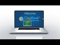 Creating a New Form Using Script