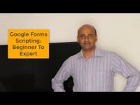 Introduction&amp; Meet Instructor