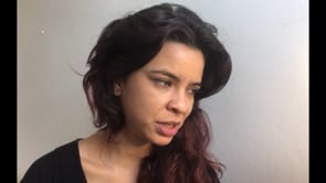Thumbnail do vídeo