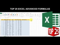 Introduction and about the instructor