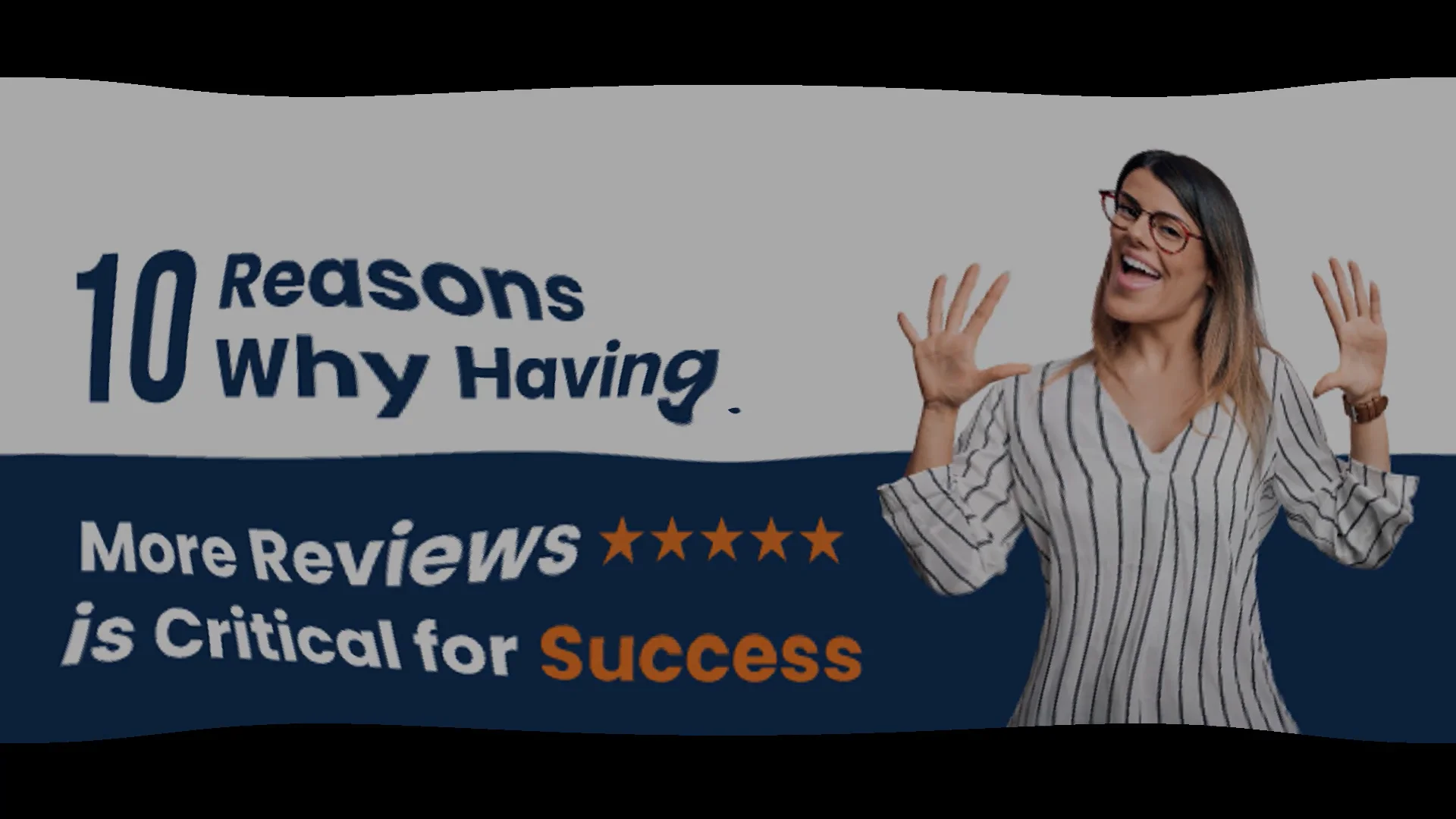 Buy Trustpilot Reviews to Boost Your Business Credibility https//tpr