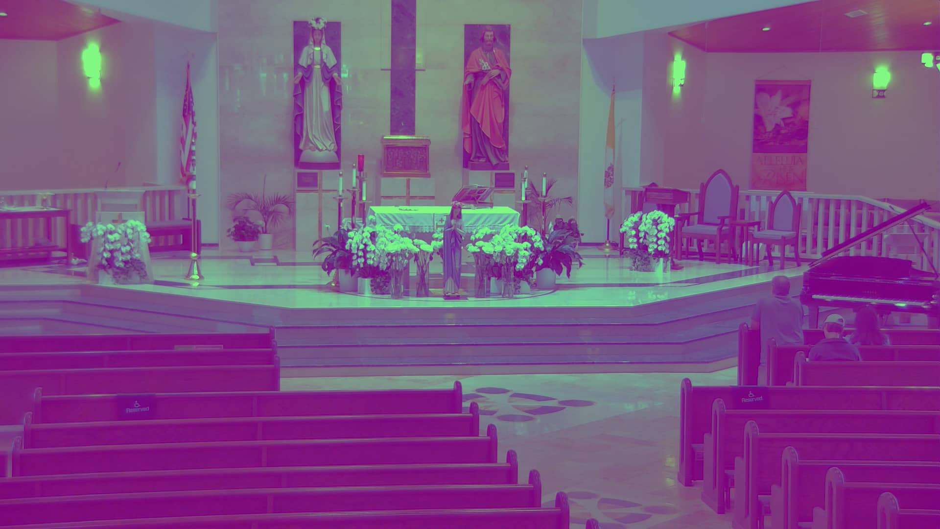 sixth-sunday-of-easter-vigil-mass-on-vimeo