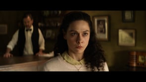 Adam White: Cinematography Demo Reel – Narrative, Documentary, Commercial