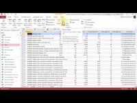 Customizing and Branding Reports