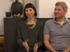 Folge 2 - Im Glauben an ein Wiedersehen, Teil 1