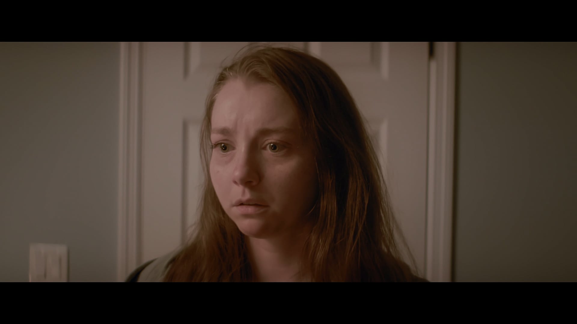 Reco Island - Mom's House