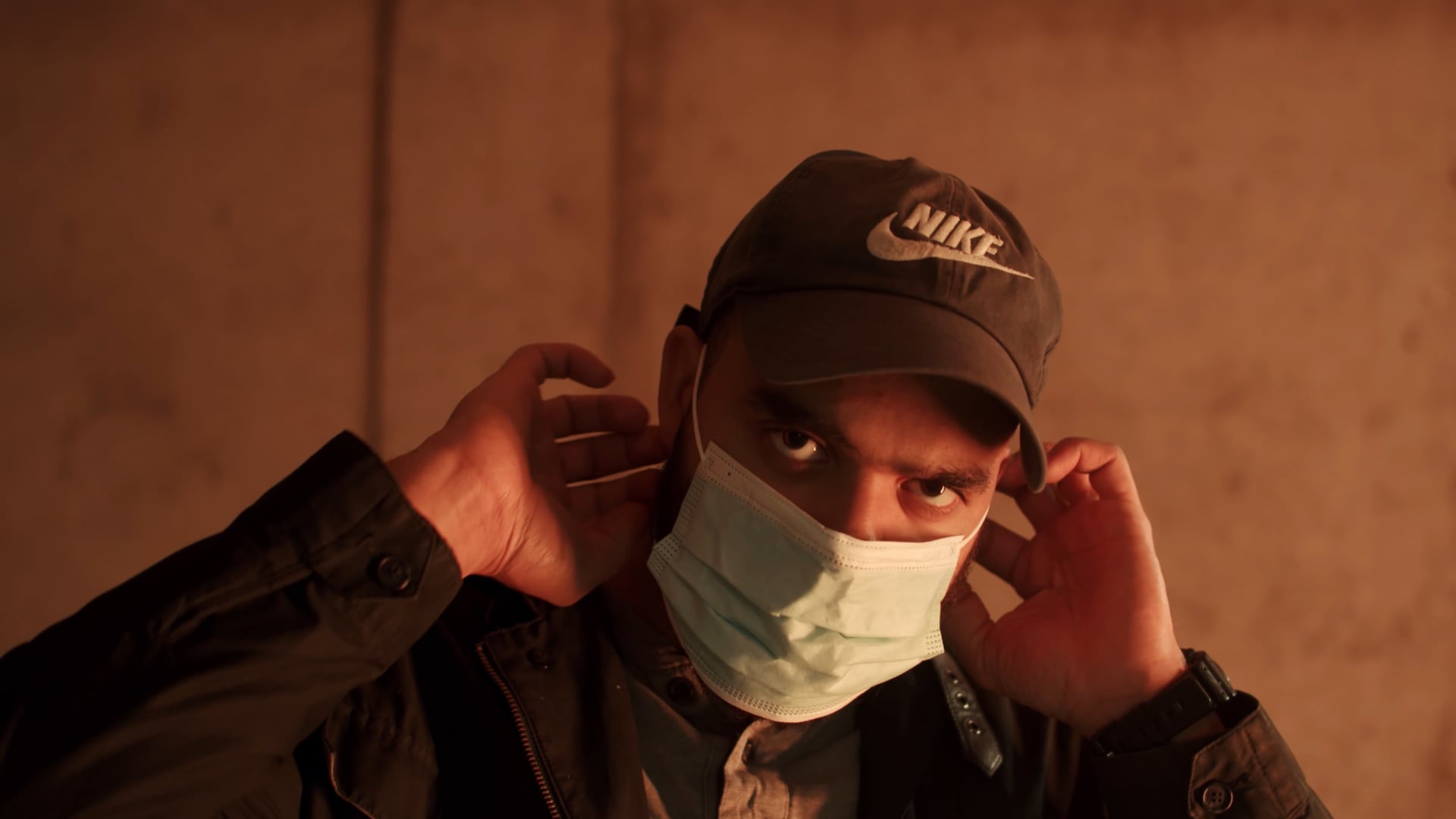 Zoom For Improvement