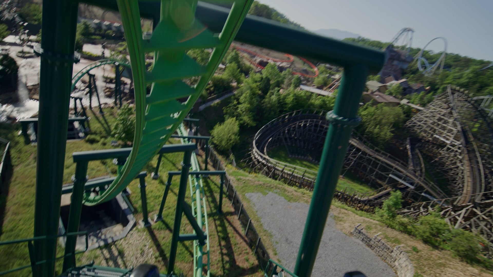 Dragonflier_POV_Dollywood