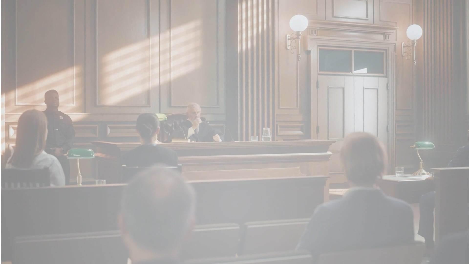 Court Q™