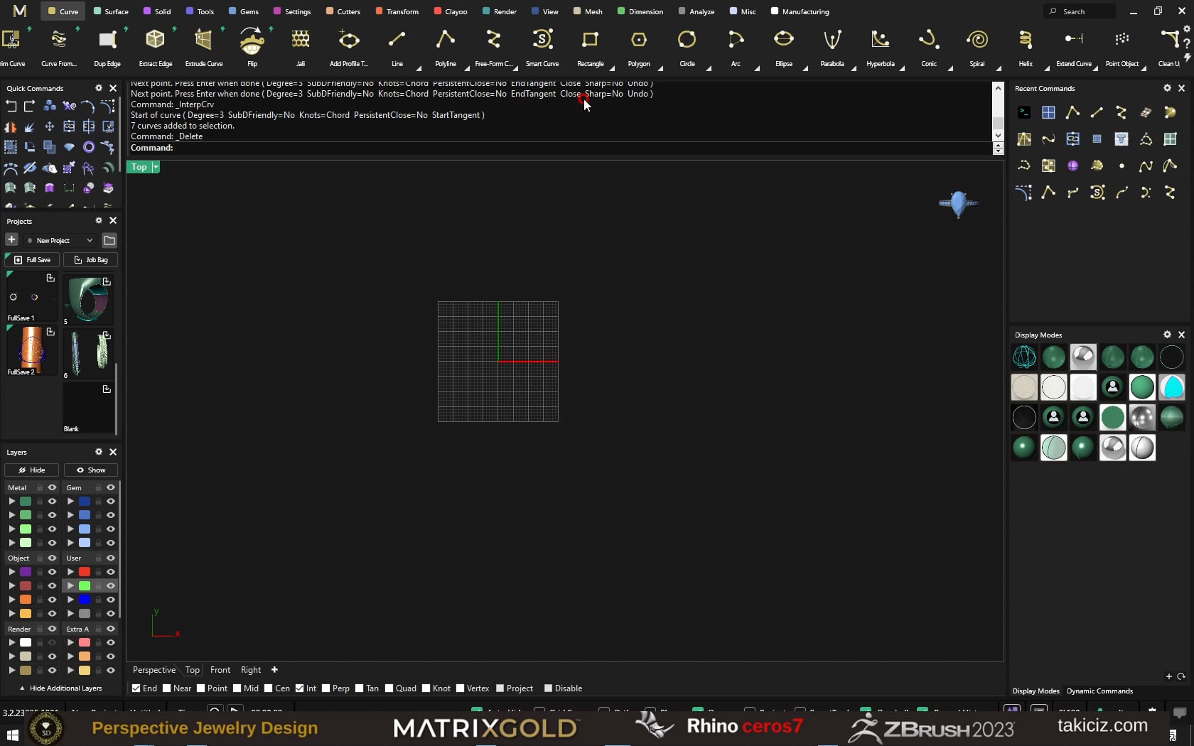 21-Ractangle on Vimeo