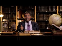 الحلقة - 5