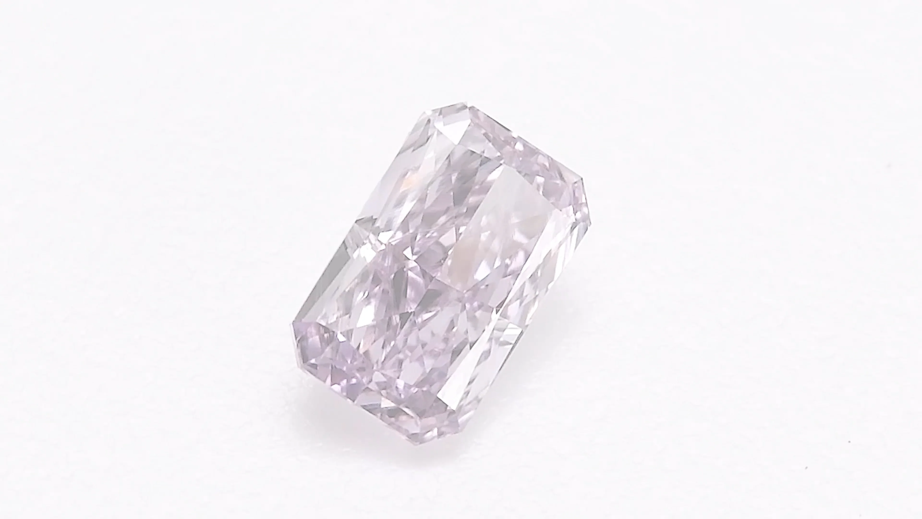 fancy　purple　pink Fancy Pink Purple 5.06CT Diamond Ring – Cove Jewellery