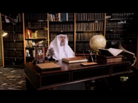 الحلقة -13