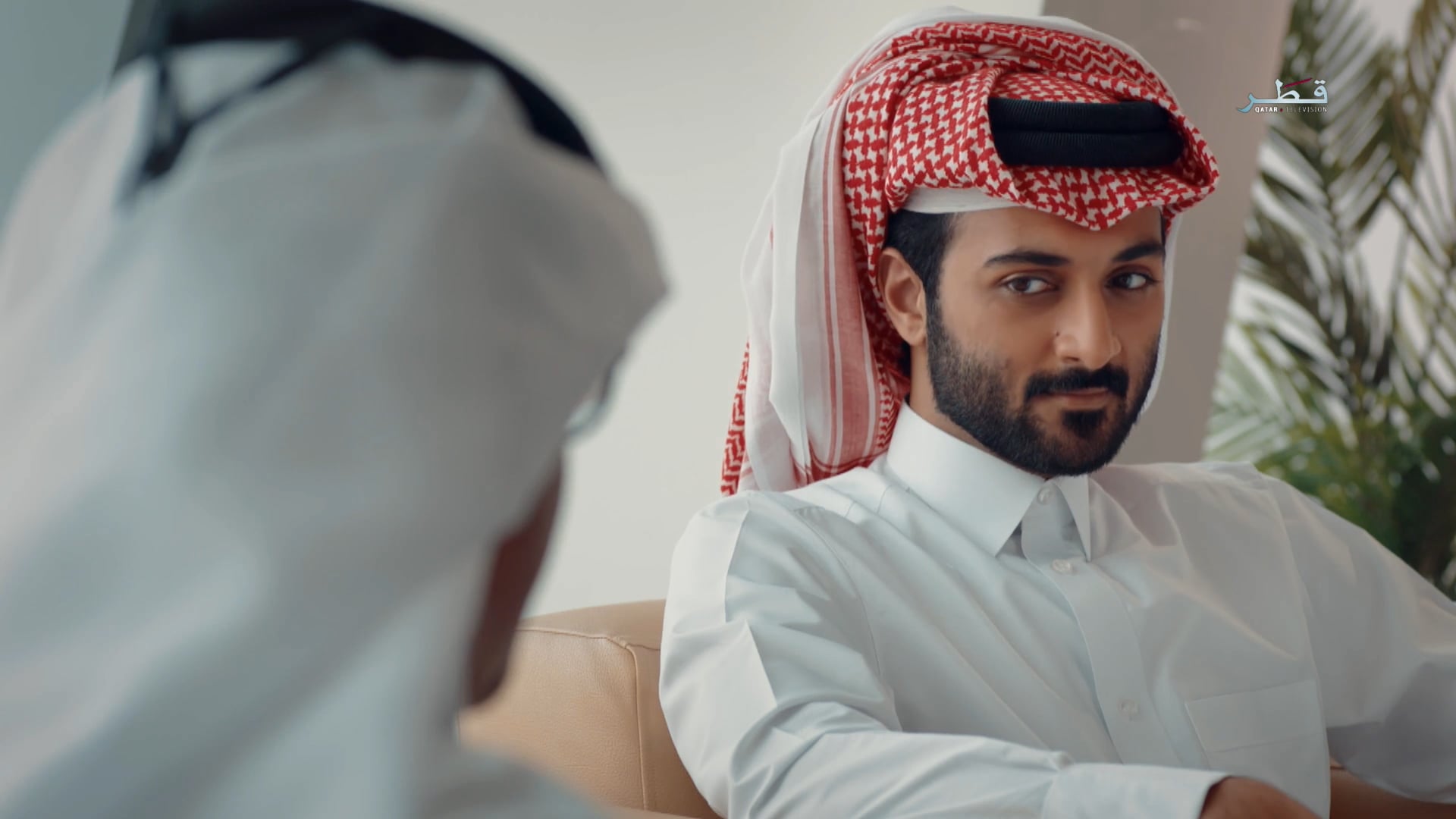 الحلقة - 15