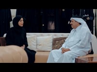 الحلقة - 12