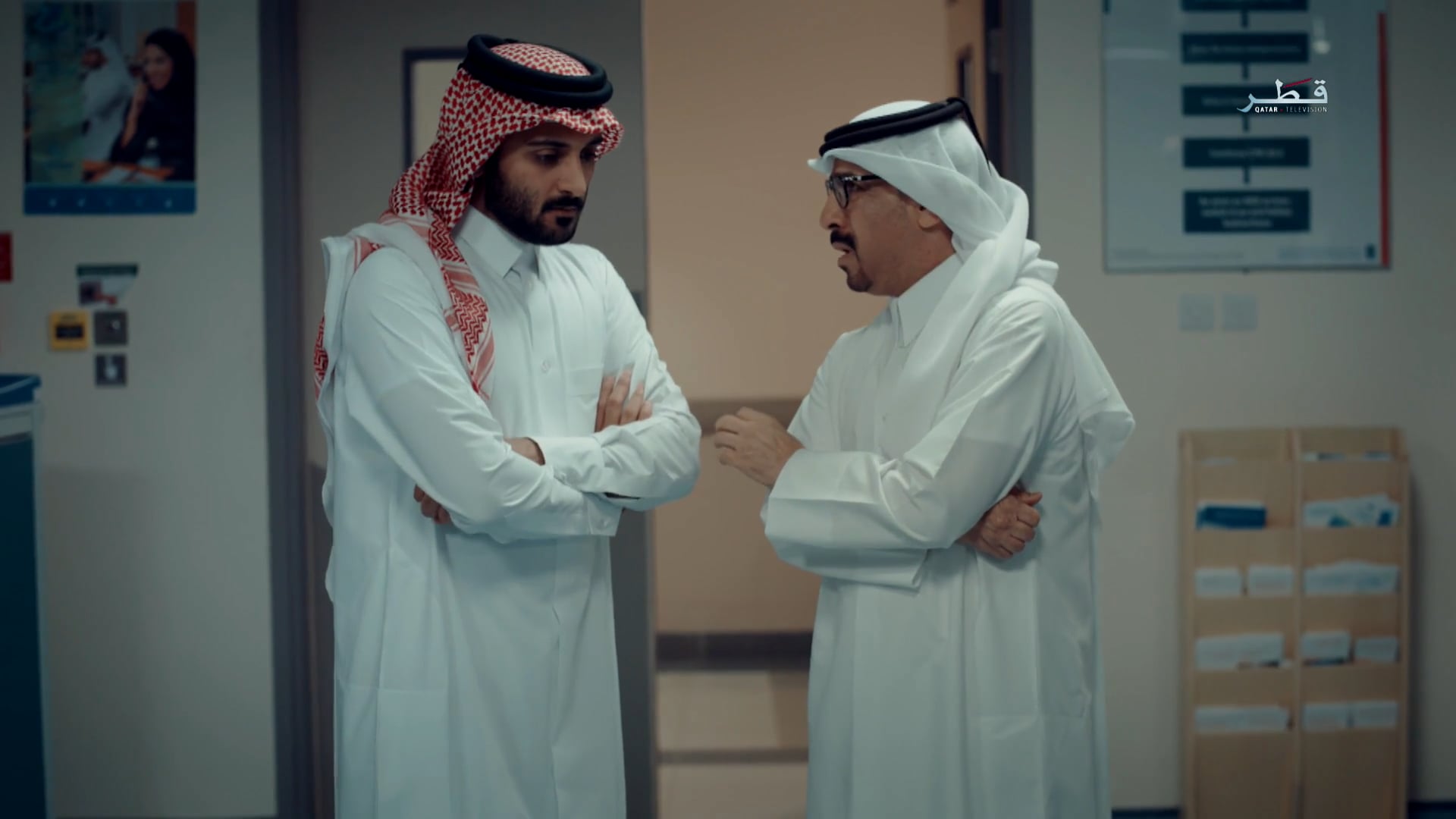 الحلقة - 8