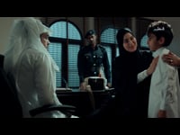 الحلقة - 2