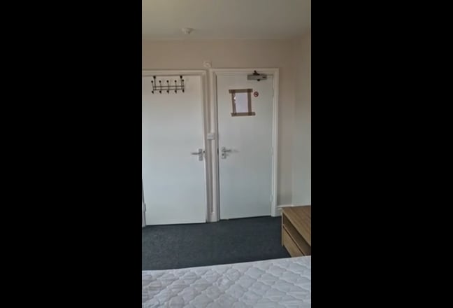 Video 1: 